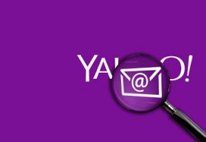 Yahoo risponde miglior sito di aggancio incontri online gratuiti per gli insegnanti